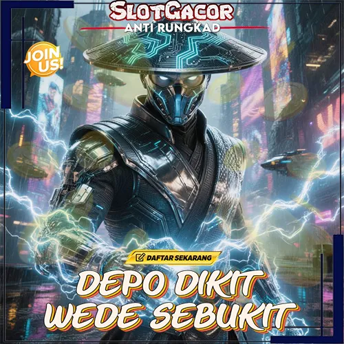 Collage of Elements items