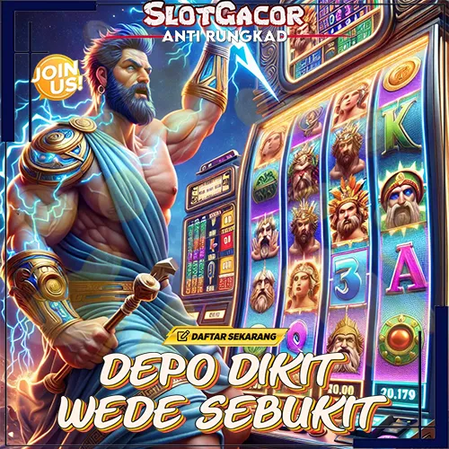 Collage of Elements items