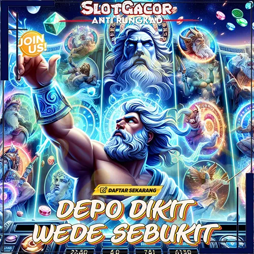 Naga777 | Agen Games Penyedia Daftar dan Login Resmi 