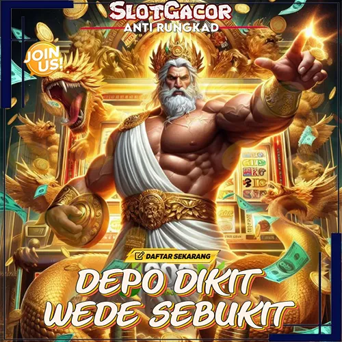 Collage of Elements items