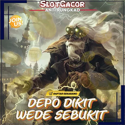 X500slot Layanan Link Login dan Daftar Games Resmi